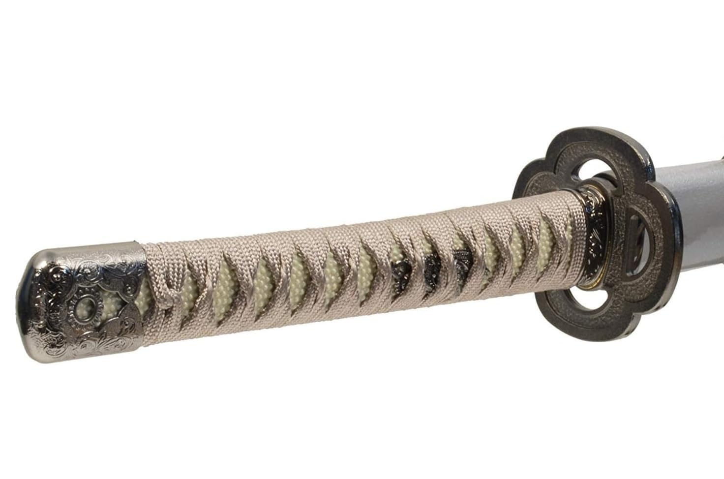 Amazon.co.jp: 模造刀 刀匠シリーズ 鶴丸国永 大刀 合金製刀身 全長 Amazon.co.jp: 模造刀 刀匠シリーズ 鶴丸国永 大刀 合金製刀身 全長